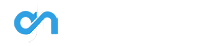 国恒机械logo